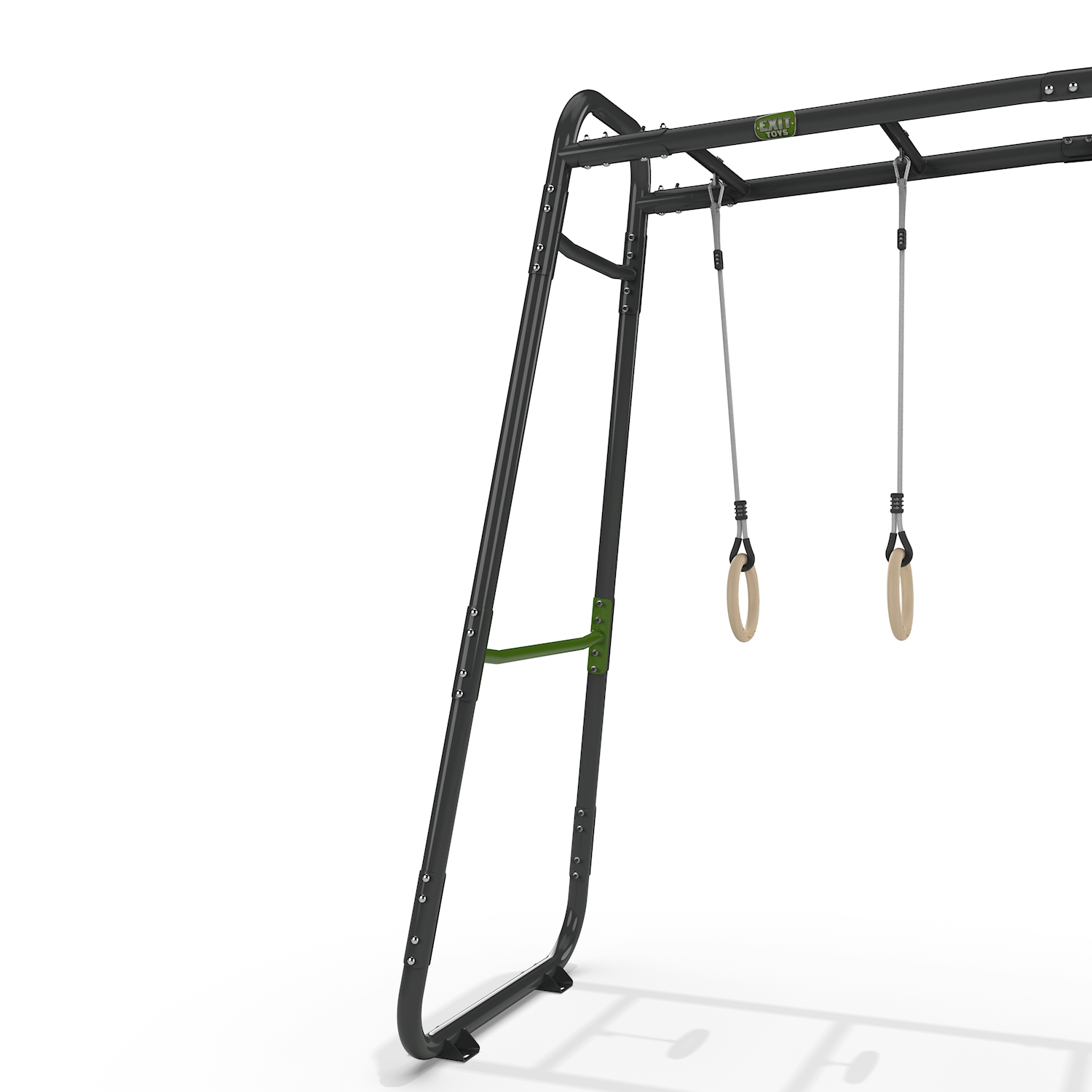 GetSet Monkeybar MB310 EXIT Toys 6602