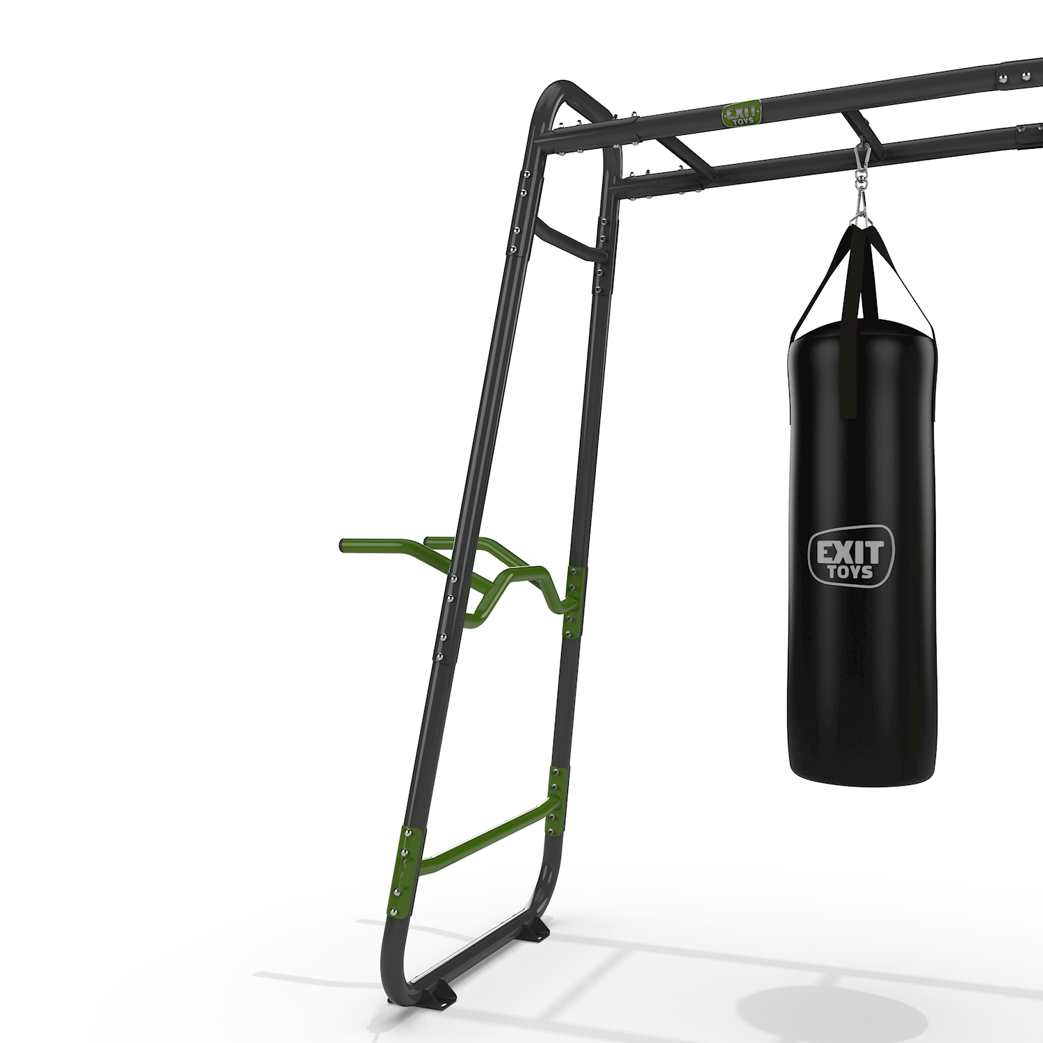 GetSet Monkeybar MB320 EXIT Toys 33340