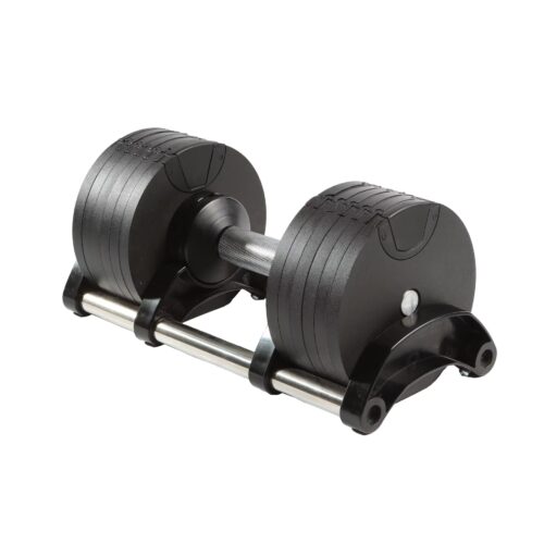 Hd4a853956fbf4d6faa0fb7da11f5e6b6d