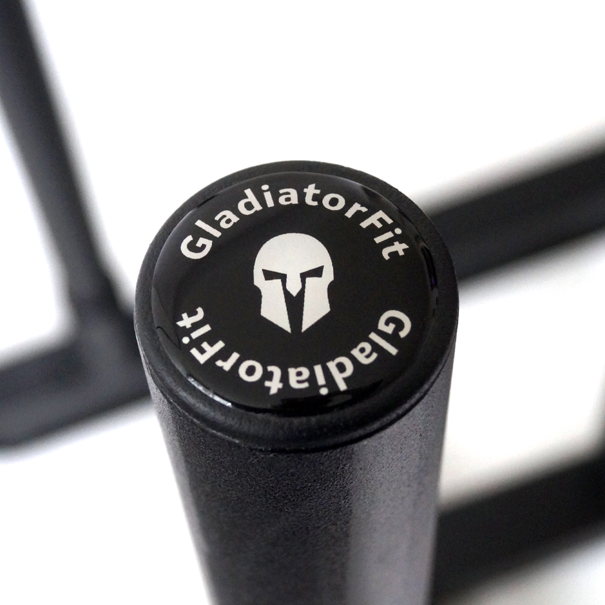 Luge Sled traineau de vitesse en acier GladiatorFit 4