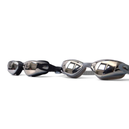 Omada Spiegelbril Volwassenen