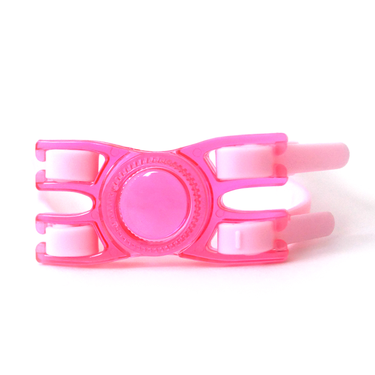 Omada _ Rose-3 anti-condens kinderzwembril Lunettes de natation Enfant anti buee Omada Rose 3