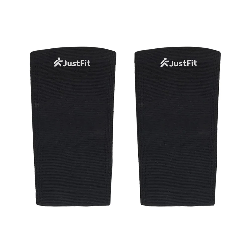 Manchons compression nylon 2 1