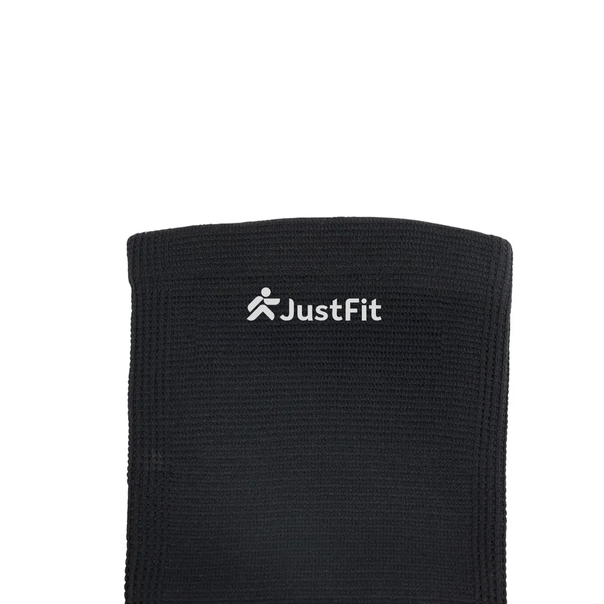 Manchons compression nylon 3 1