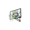 Panier de basket mural reglable Galaxy Exit Toys 48397