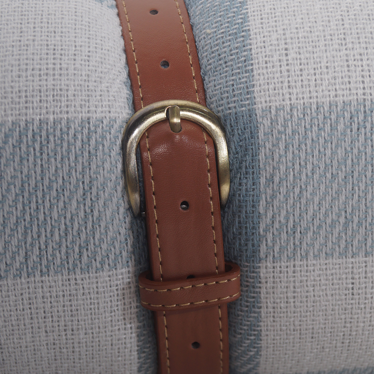 Plaid de pique nique Omada 200x200cm Omada 2