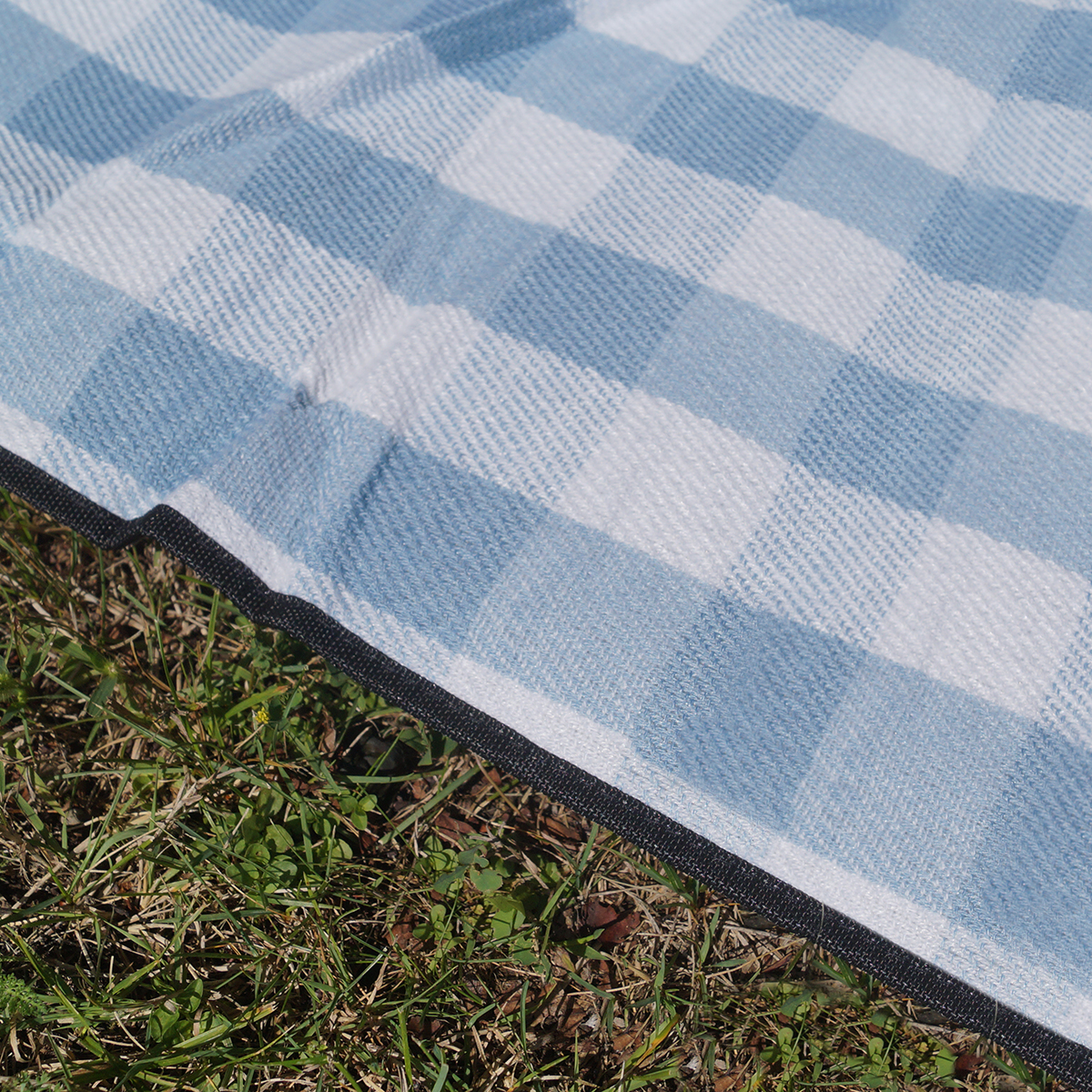 Plaid de pique nique Omada 200x200cm Omada 4 2