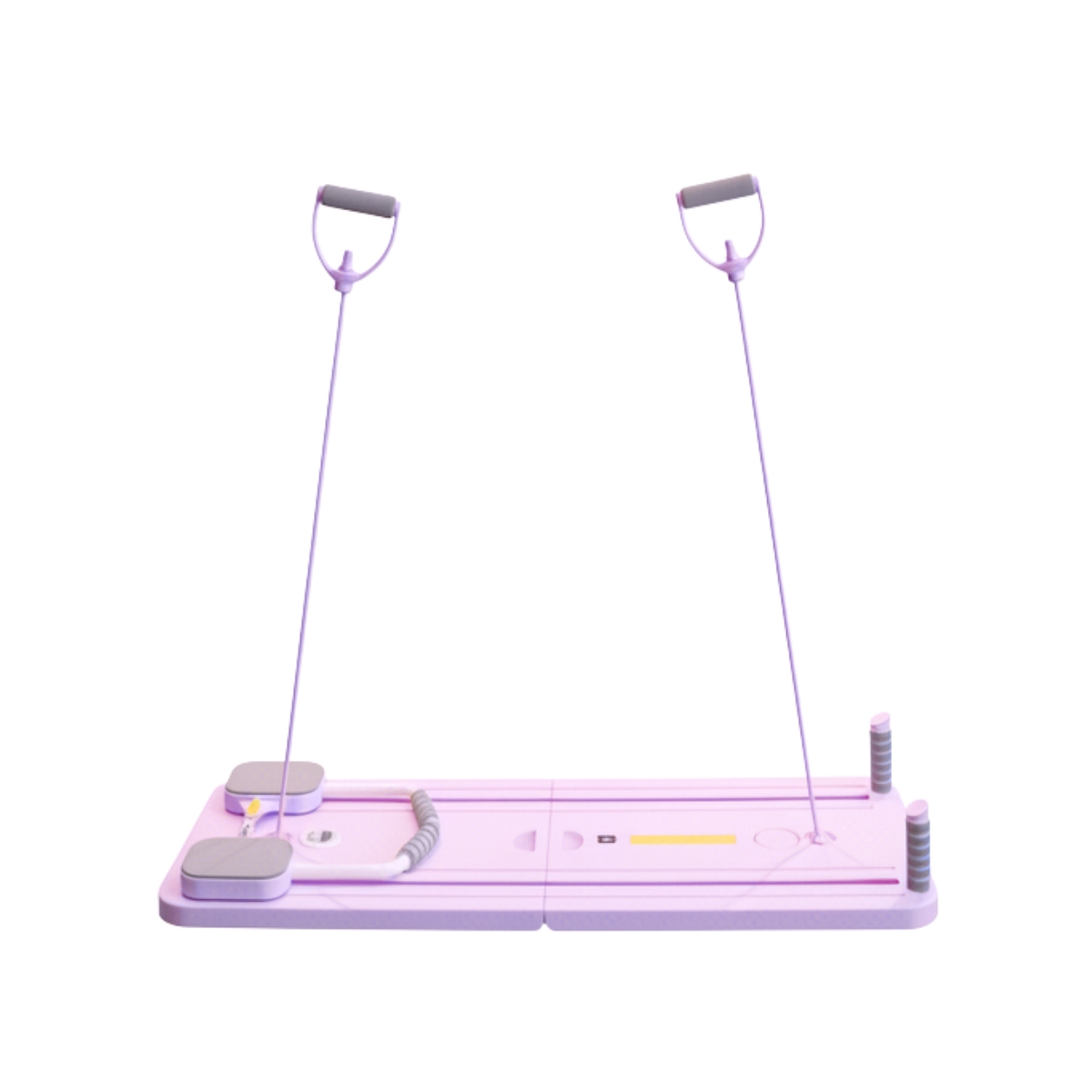 Planche Pilates Reformer JustFit1 Planche Pilates 22Reformer22 JustFit1