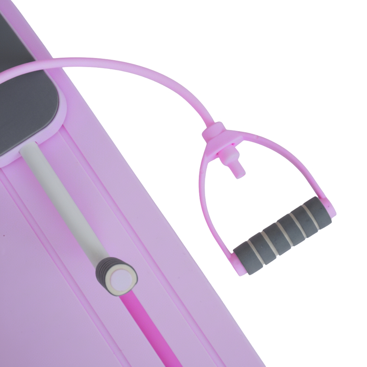 Planche Pilates Reformer JustFit2 Planche Pilates 22Reformer22 JustFit2