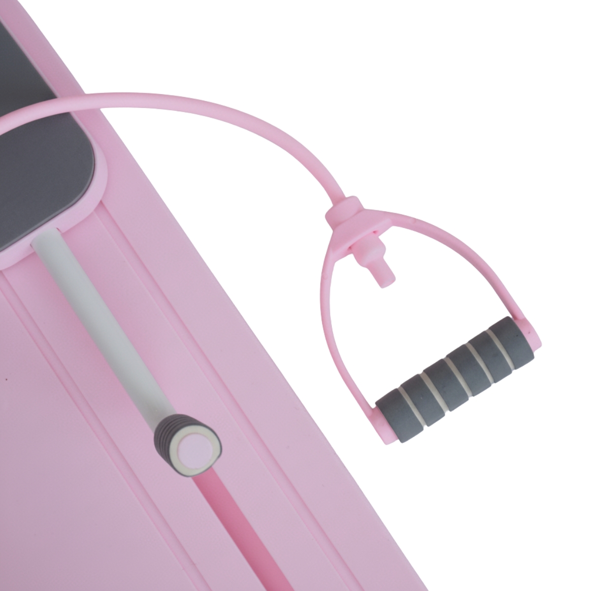 Planche Pilates Reformer JustFit5 Planche Pilates 22Reformer22 JustFit5