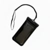 Pochette etanche waterproof pour smartphone Omada1