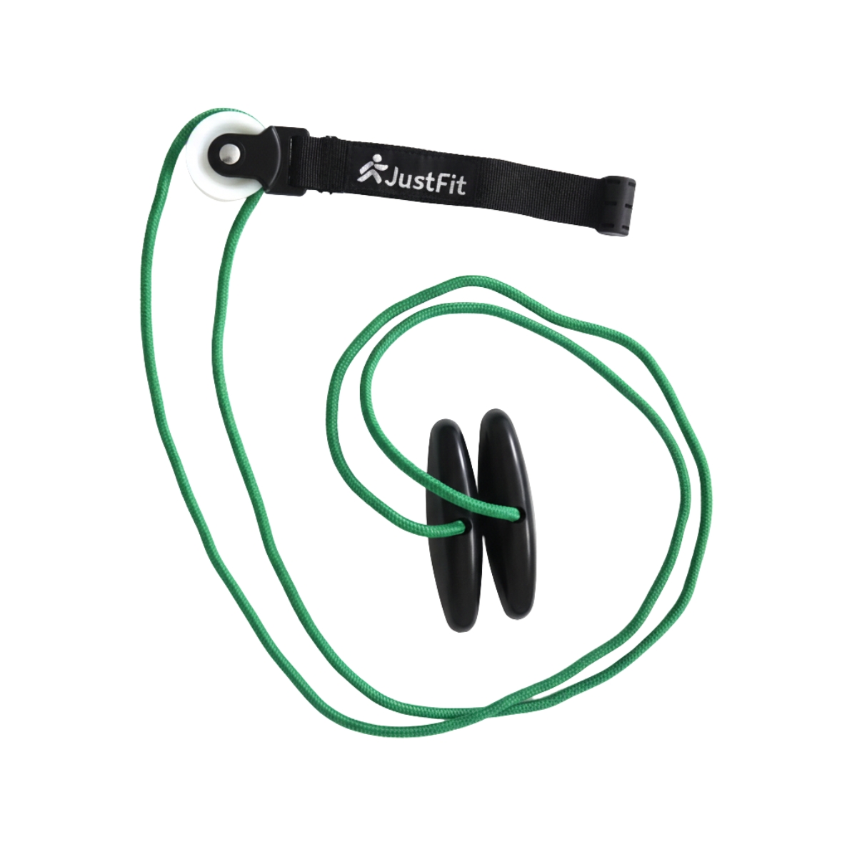 Poulie de reeducation pour lepaule JustFit1