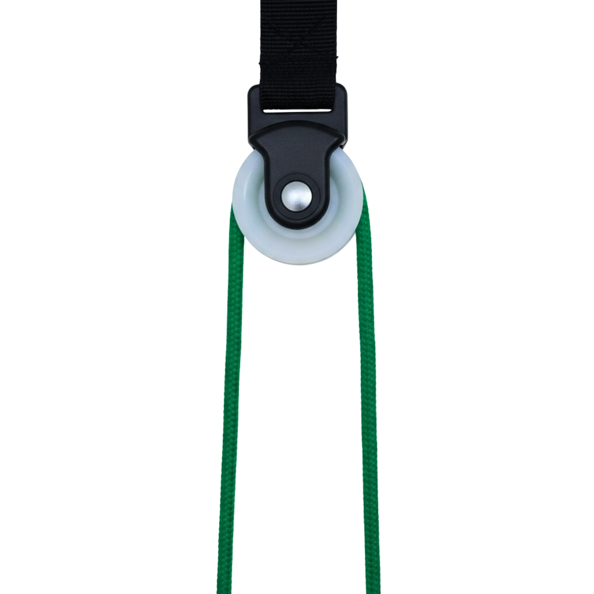 Poulie de reeducation pour lepaule JustFit2