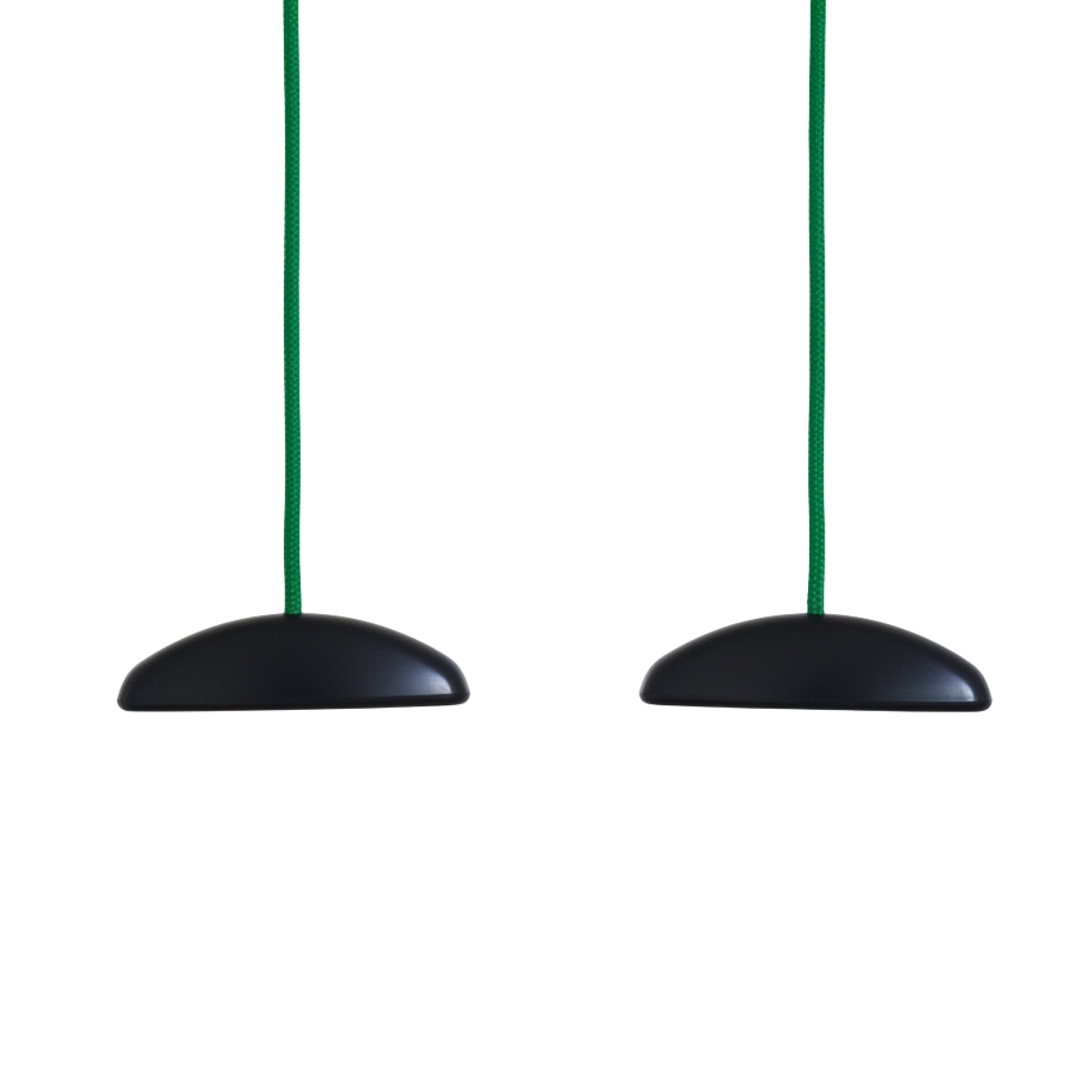 Poulie de reeducation pour lepaule JustFit3