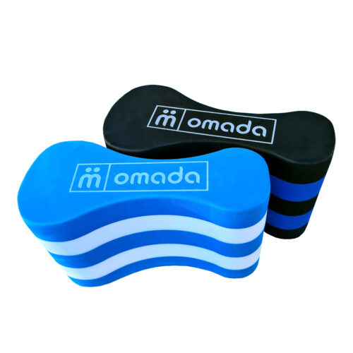 Omada zwemboei pullover