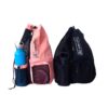 Sac filet de natation 25L Omada new1