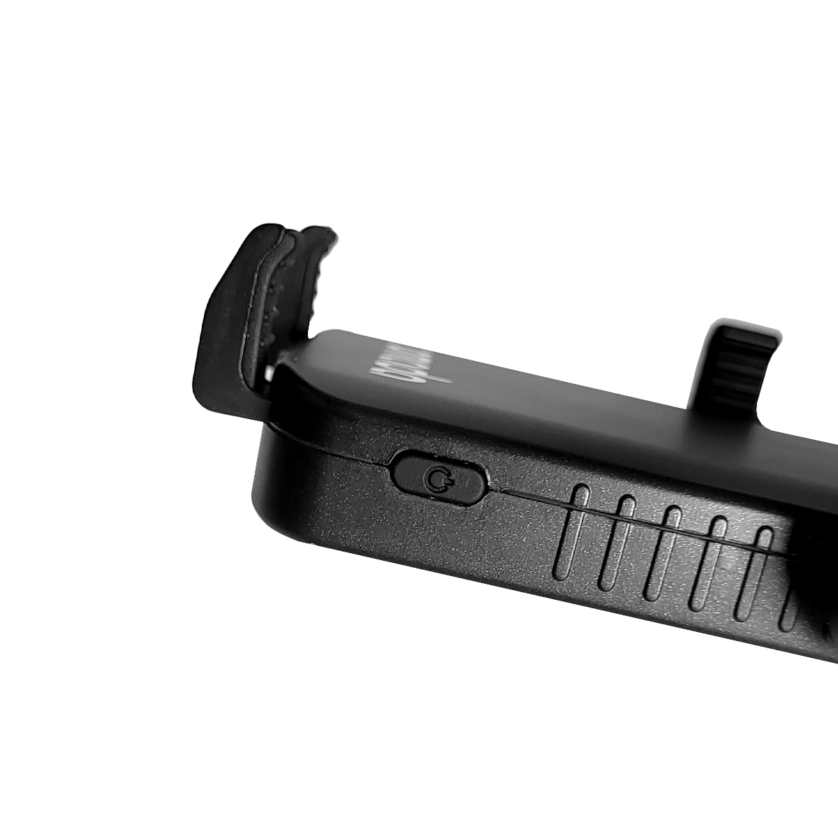 Support telephone velo rechargeable 5000mAh Omada 3