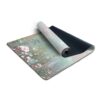 Tapi de yoga design Magic forest Yoggys 71356