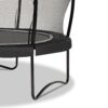 Trampoline Allure Classic rond Exit Toys 18530