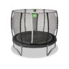 Trampoline Allure Classic rond Exit Toys 2665