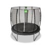 Trampoline Allure Classic rond Exit Toys 7538