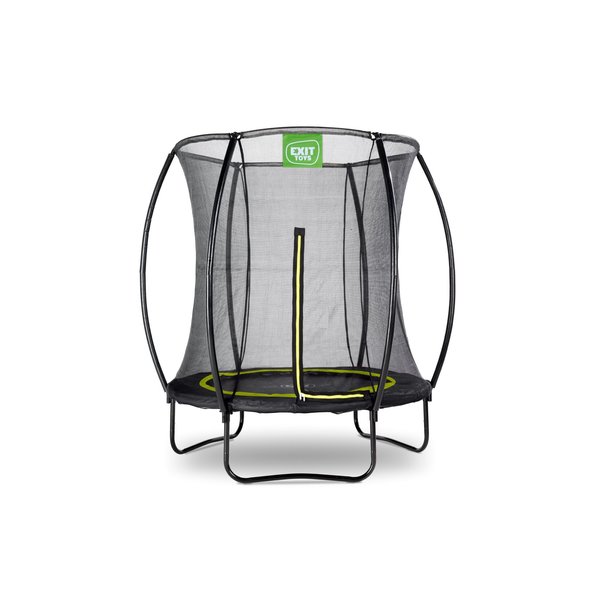 Trampoline Silhouette O 183cm Exit Toys 78613