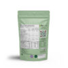 hemp protein 500g 1