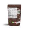 organic pea cacao protein 76 500g 1