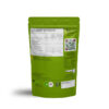 organic soy protein 92 500g 1