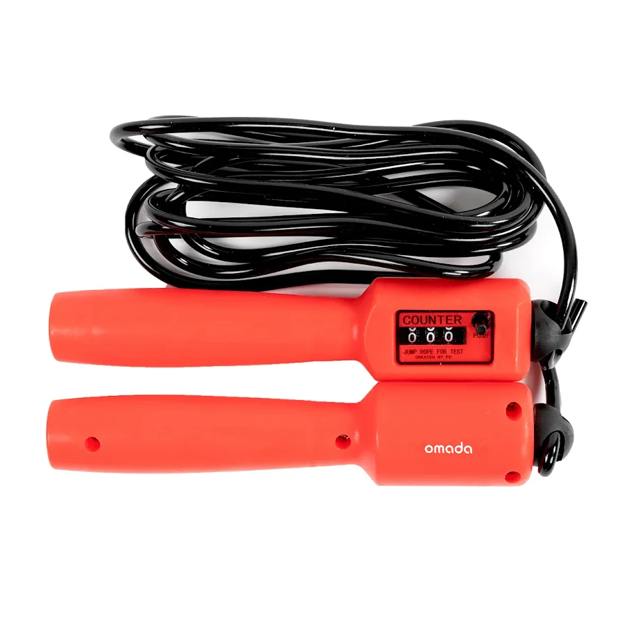 senza nome (1) unnamed 1 2