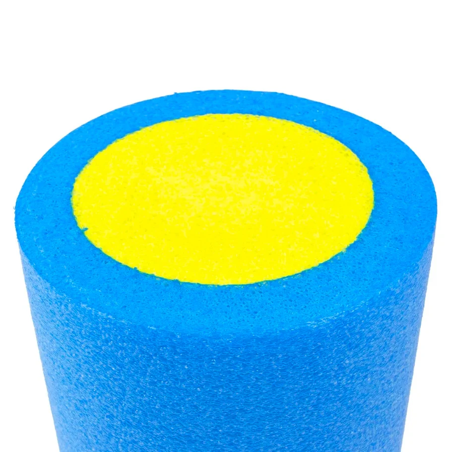 senza nome (5) unnamed 5 1 1