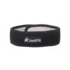 7640289252863 Bandage rotulien JustFit1