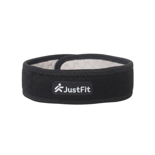 Bandage rotulien JustFit