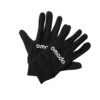 7640289257226 Gants de running tactiles Omada 1