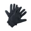 7640289257226 Gants de running tactiles Omada 2