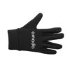 7640289257226 Gants de running tactiles Omada 4