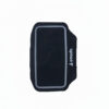 Brassard sport et running pour telephone portable Omada 1 1