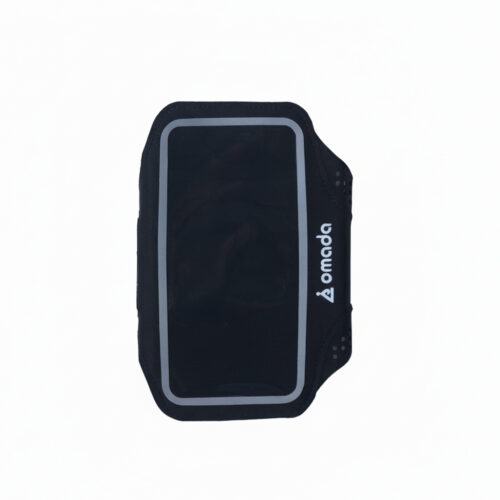 Brassard sport et running pour téléphone portable Omada
