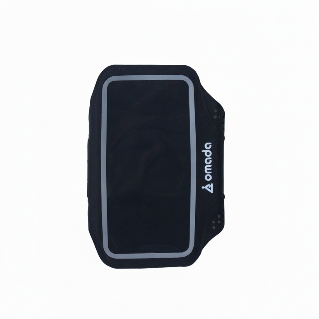 Brassard sport et running pour telephone portable Omada 1 1