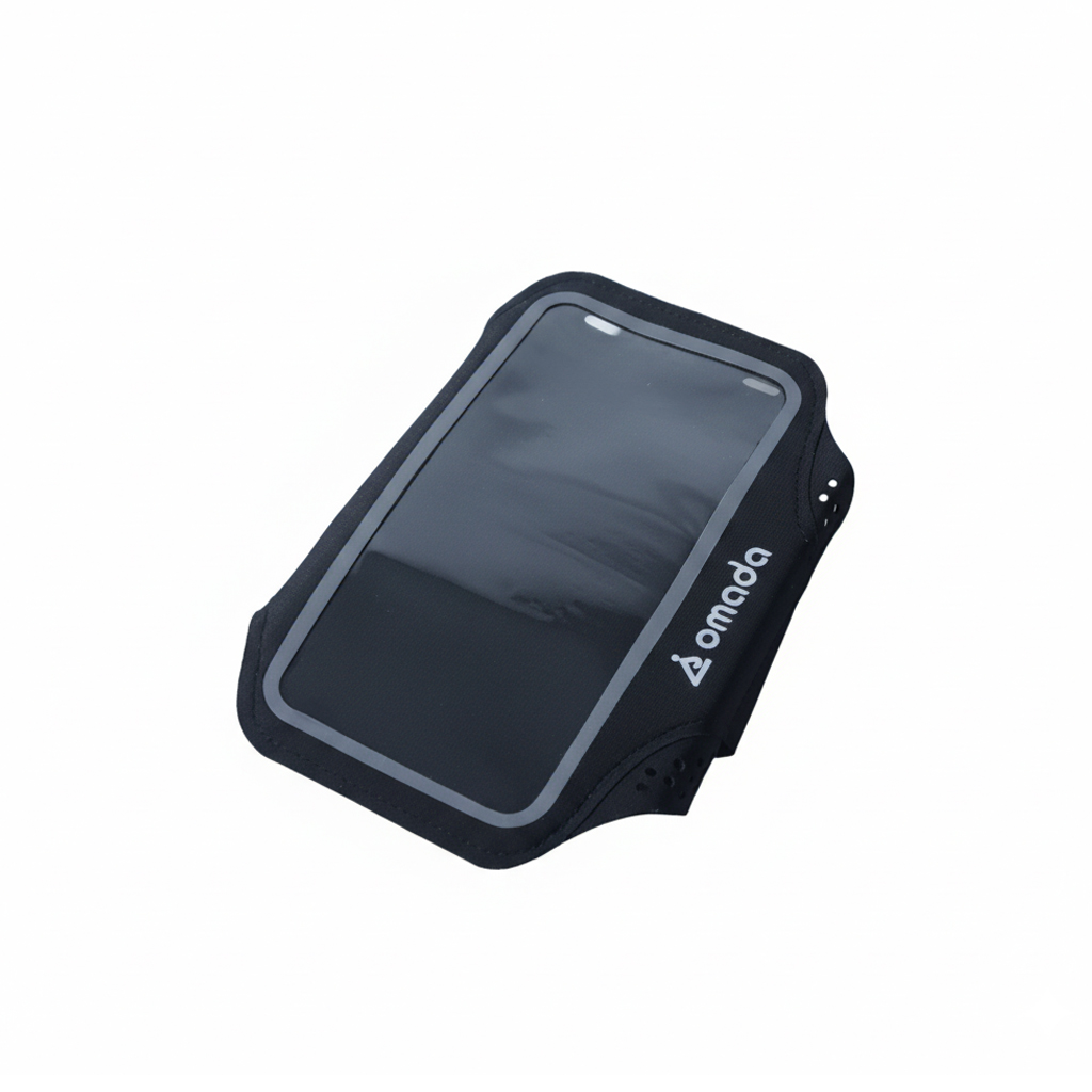 Brassard sport et running pour telephone portable Omada 10 1