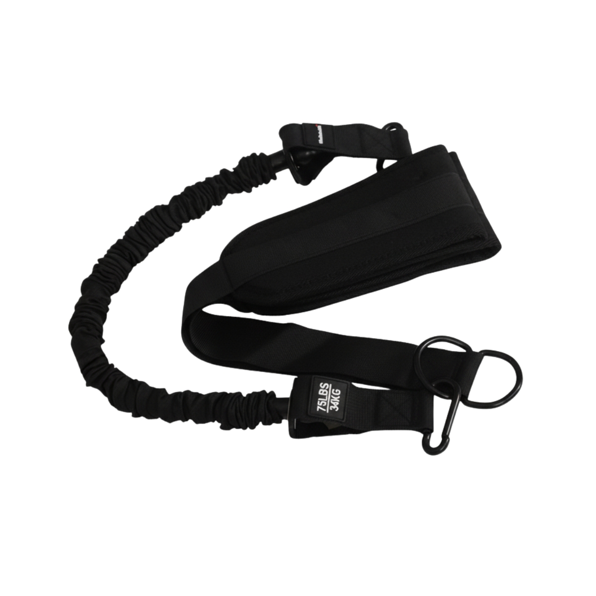 Elastique reglable dassistance pour tractions GladiatorFit2