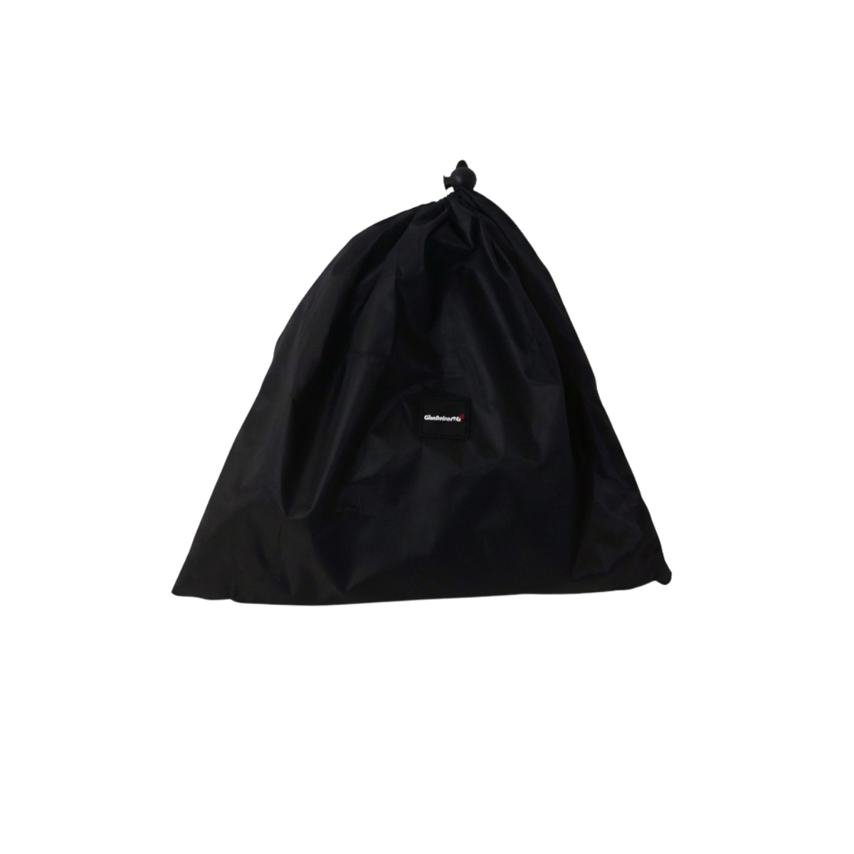 Elastique reglable dassistance pour tractions GladiatorFit3