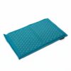 Tapis dacupression JustFit Turquoise1
