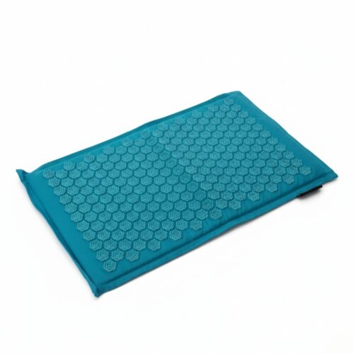 Tapis d'acupression JustFit