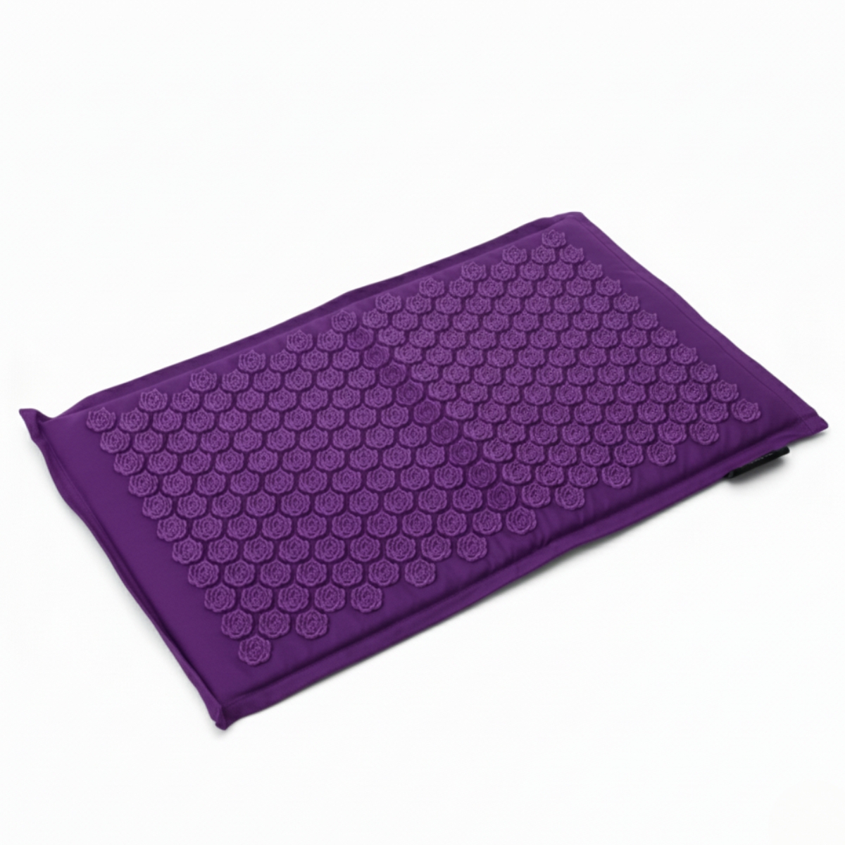Tapis dacupression JustFit Violet