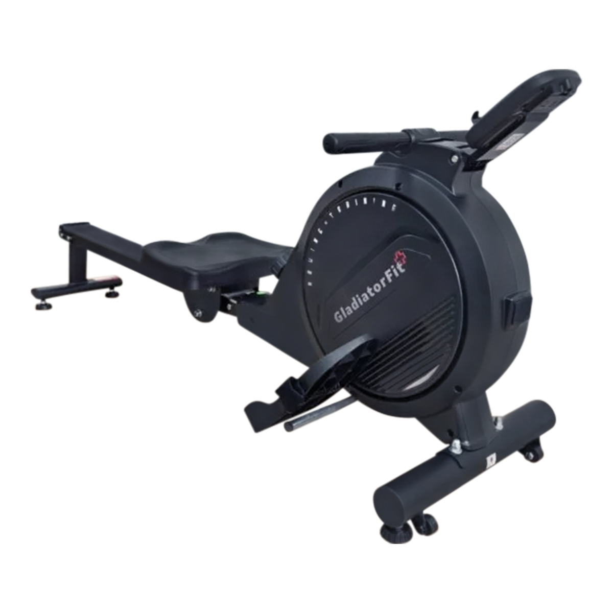 7640289255253 Rameur GladiatorFit 1 1