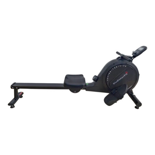 GladiatorFit rowing machine