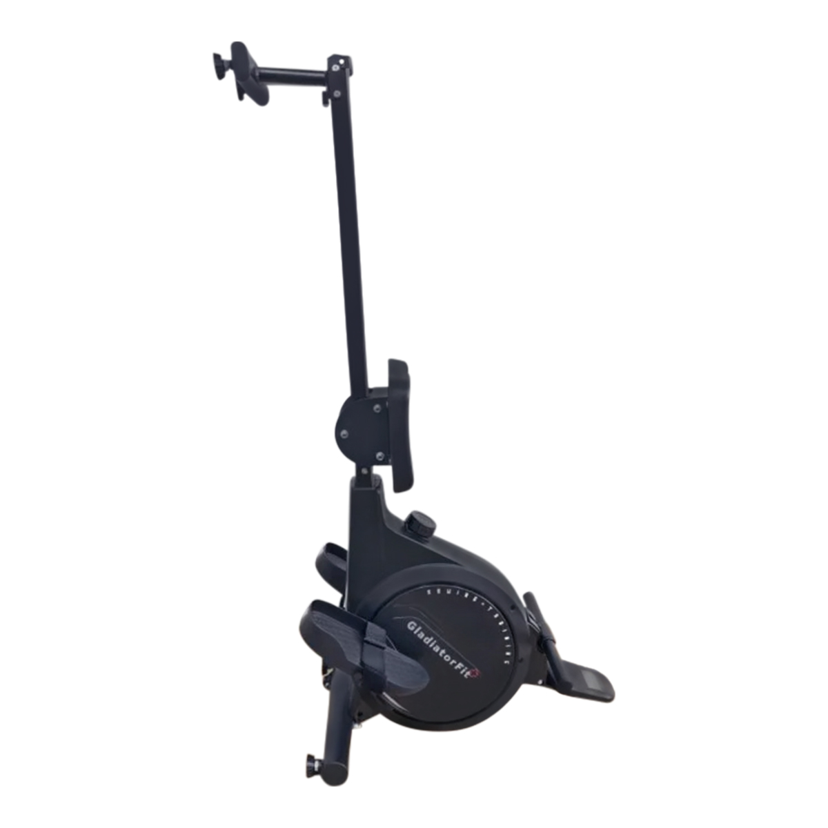 7640289255253 Rameur GladiatorFit 3 1