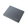 Balance Pad equilibre coussin de soutien en mousse JustFit Gris 1