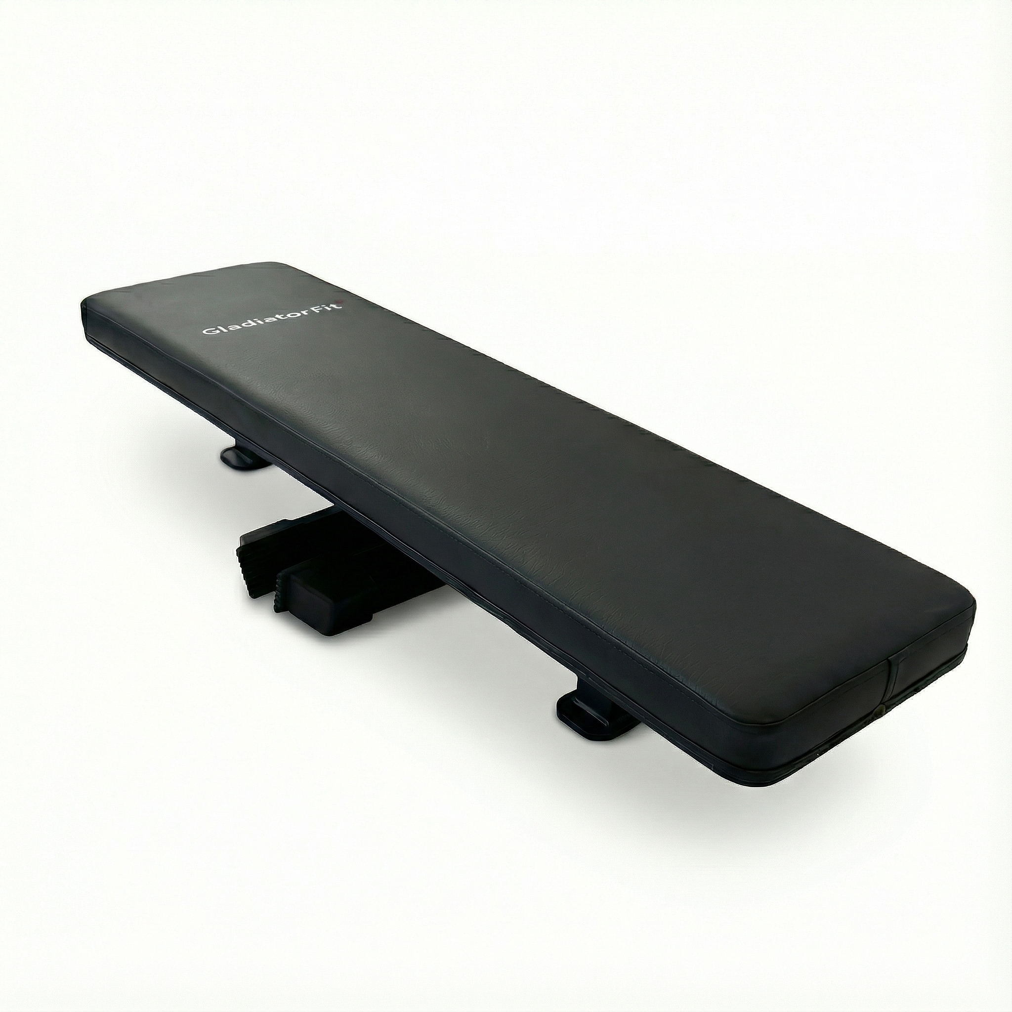 Banc de musculation pliable GladiatorFit 3